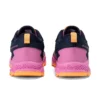 Peregrine KDZ-sneakers for større barn