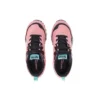 Peregrine KDZ-sneakers for større barn
