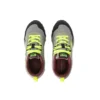 Peregrine KDZ-sneakers for større barn