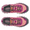 Peregrine KDZ-sneakers for større barn