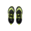 Peregrine KDZ-sneakers for større barn