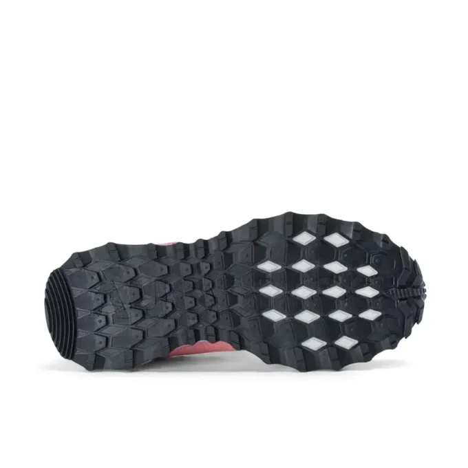 Peregrine KDZ-sneakers for større barn