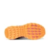 Peregrine KDZ-sneakers for større barn
