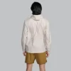 Peregrine sammenleggbar jakke