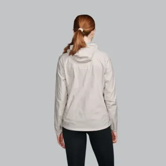 Peregrine sammenleggbar jakke