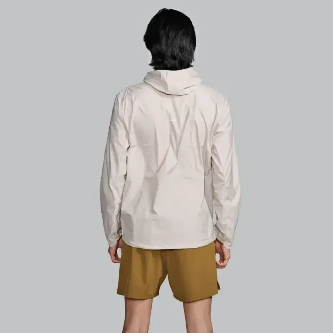 Peregrine sammenleggbar jakke