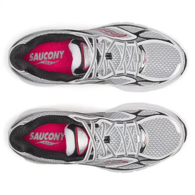 ProGrid guide 7