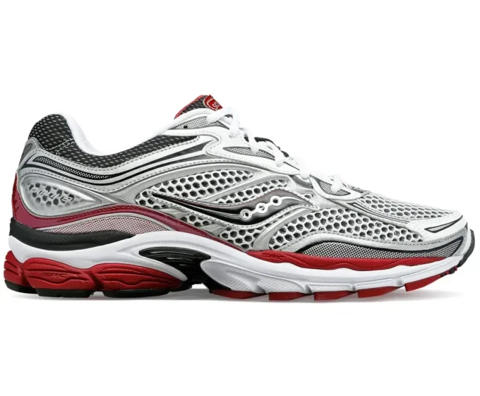 ProGrid Omni 9