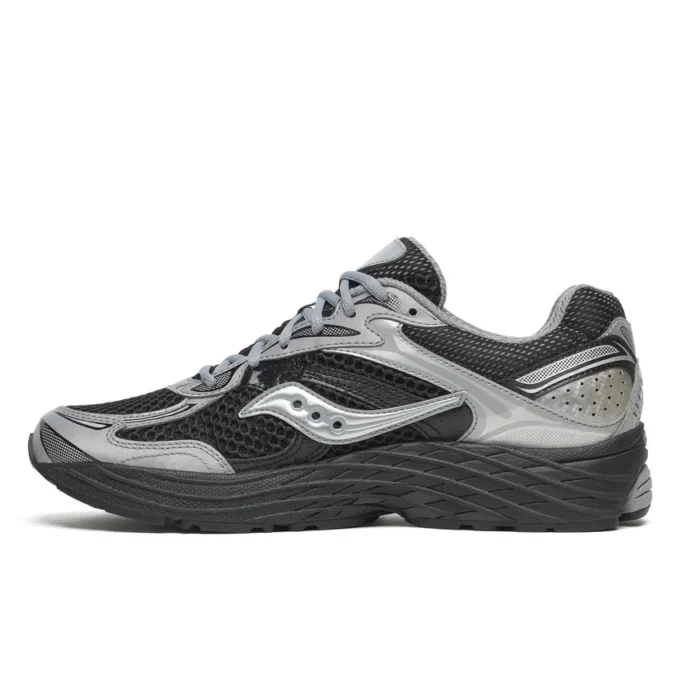 ProGrid Omni 9