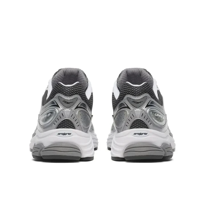 ProGrid Omni 9