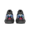 ProGrid Omni 9