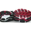 ProGrid Omni 9