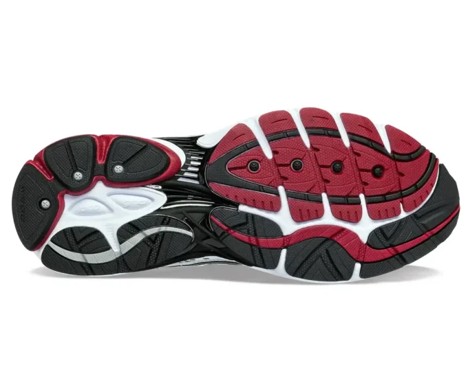 ProGrid Omni 9