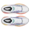 ProGrid Omni 9