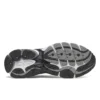 ProGrid Omni 9