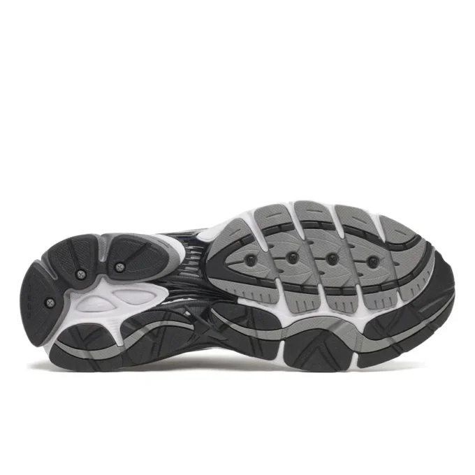 ProGrid Omni 9