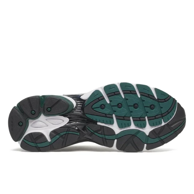 ProGrid Omni 9