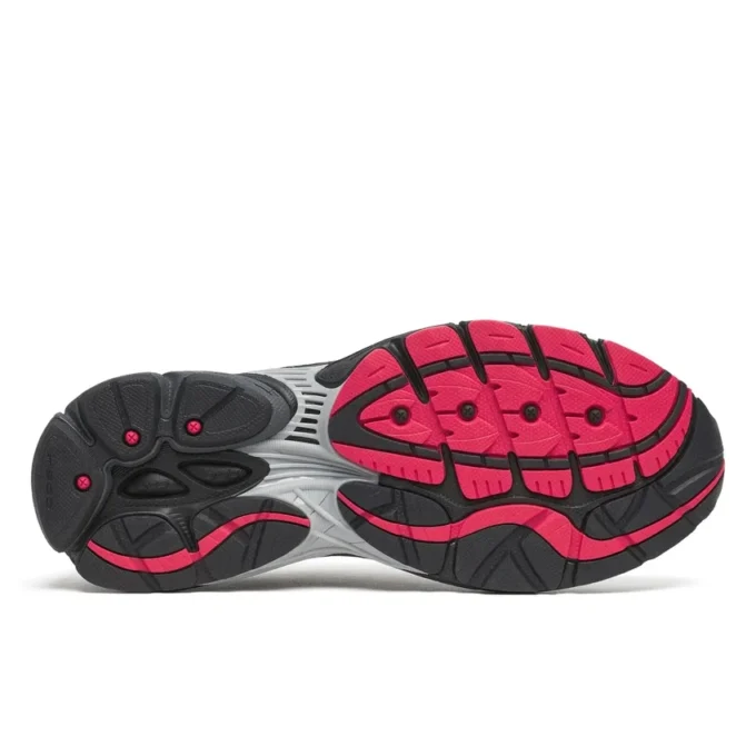 ProGrid Omni 9