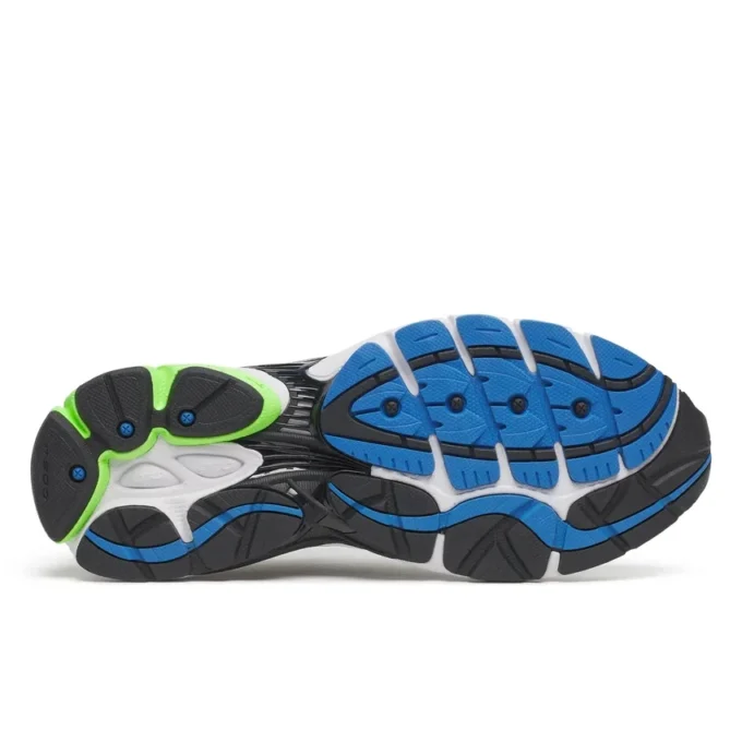 ProGrid Omni 9
