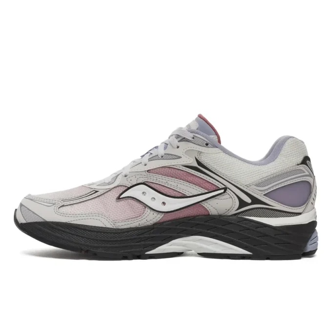 ProGrid Omni 9 Fade