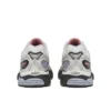 ProGrid Omni 9 Fade