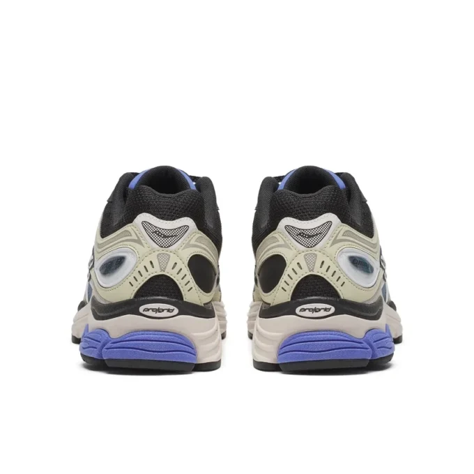 ProGrid Omni 9 Fade