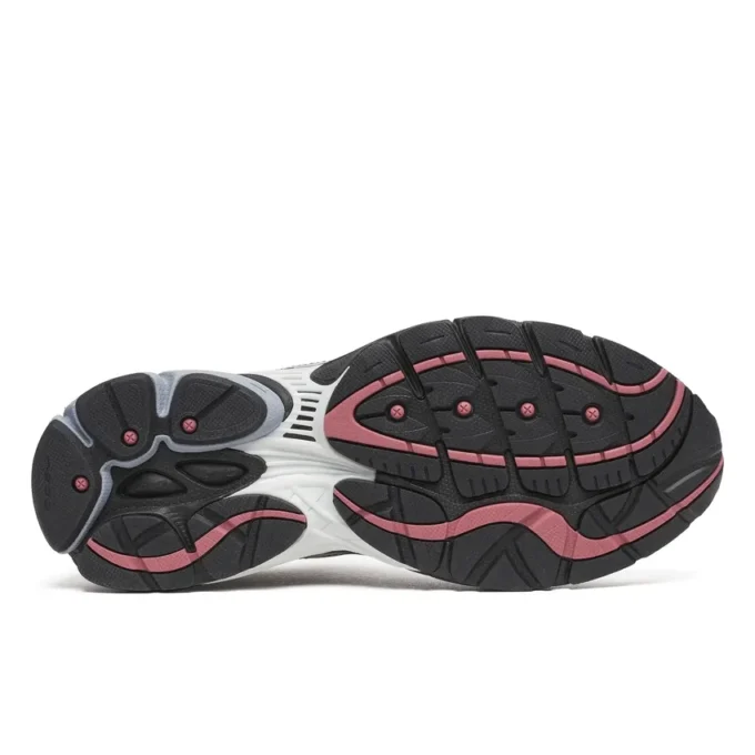 ProGrid Omni 9 Fade