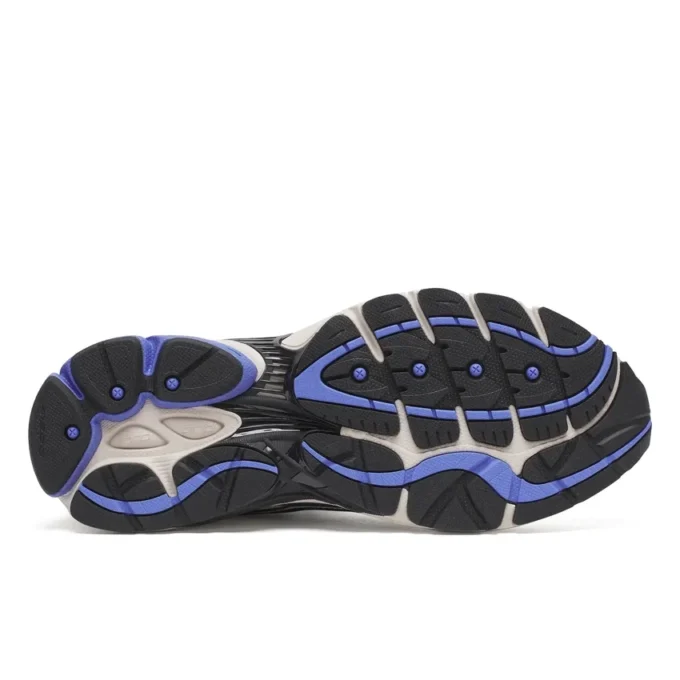 ProGrid Omni 9 Fade