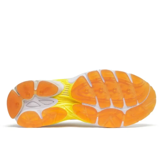 ProGrid Omni 9 Faded ProGrid Omni 9 Faded