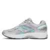 ProGrid Omni 9 for kvinner