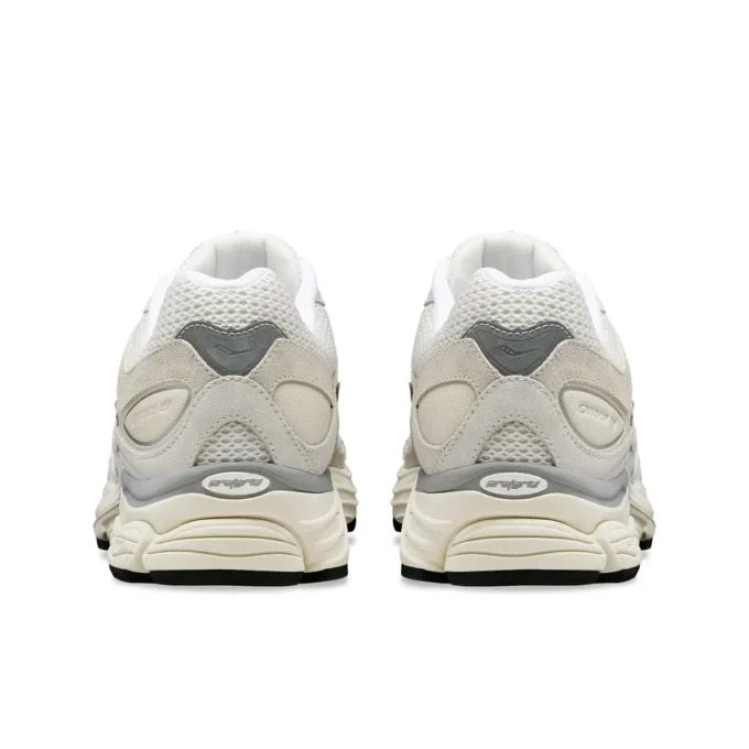 ProGrid Omni 9 Premium