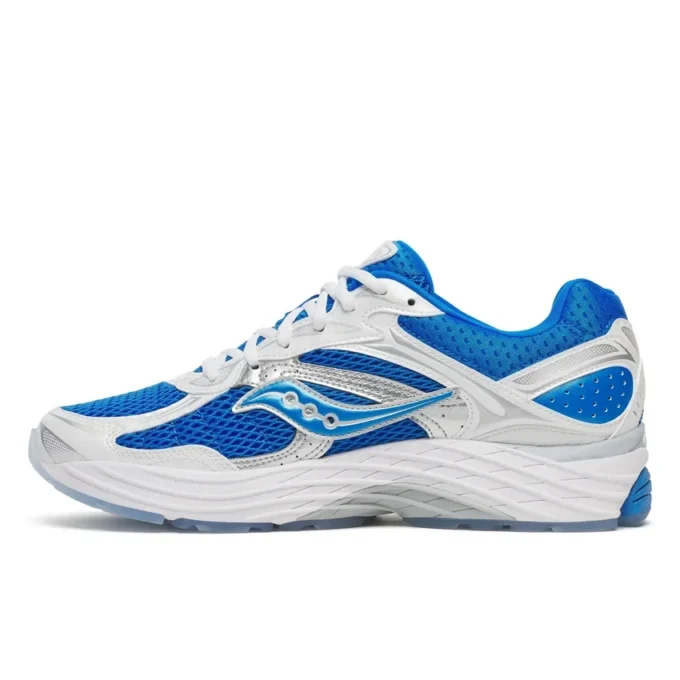 ProGrid Omni 9 Sauctop ProGrid Omni 9 Sauctop
