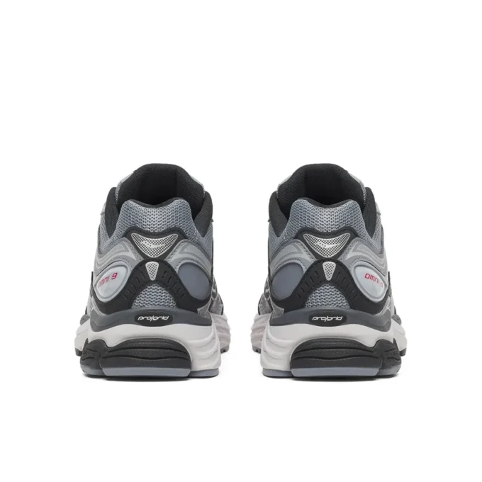 ProGrid Omni 9 TMY