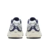 ProGrid Omni 9 TMY
