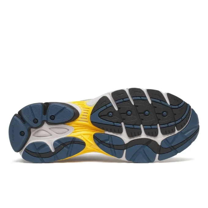ProGrid Omni 9 TMY