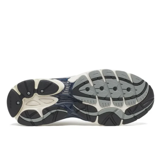 ProGrid Omni 9 TMY
