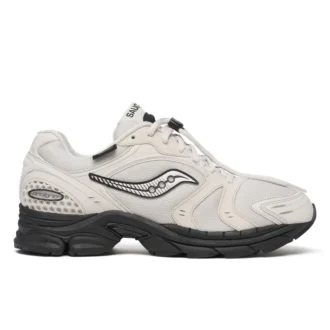 ProGrid Triumph 4 Gorpcore ProGrid Triumph 4 Gorpcore