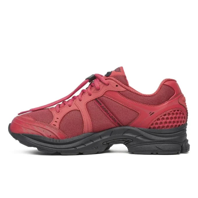 ProGrid Triumph 4 Gorpcore