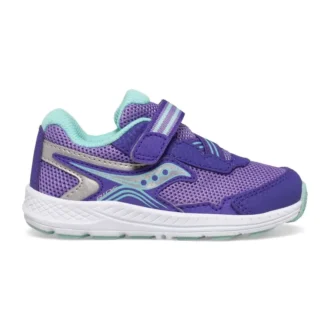 Ride 10 Jr. Sneakers for små barn