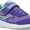 Ride 10 Jr. Sneakers for små barn