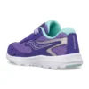 Ride 10 Jr. Sneakers for små barn