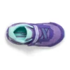 Ride 10 Jr. Sneakers for små barn
