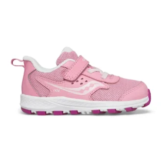 Ride Jr. Sneakers for små barn
