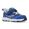 Ride Jr. Sneakers for små barn