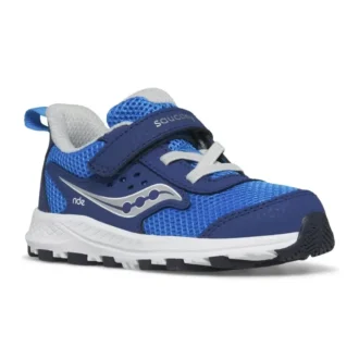 Ride Jr. Sneakers for små barn