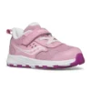 Ride Jr. Sneakers for små barn