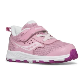 Ride Jr. Sneakers for små barn
