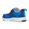 Ride Jr. Sneakers for små barn