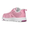 Ride Jr. Sneakers for små barn