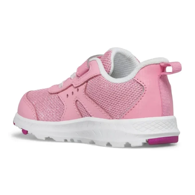 Ride Jr. Sneakers for små barn